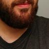 foto do perfil gringobrasileiro